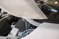 IMG_20221118_134206360