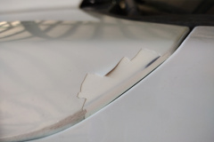 IMG_20221118_135718391