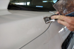 IMG_20221118_135915756