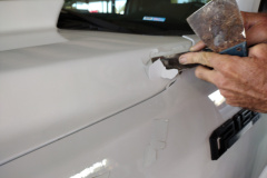 IMG_20221118_135926115