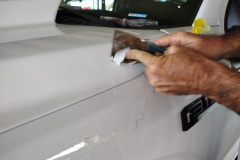 IMG_20221118_135950548