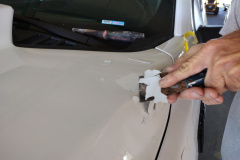 IMG_20221118_140006972