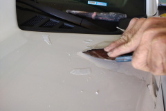 IMG_20221118_140032665