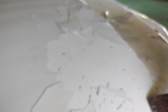 IMG_20221118_141212099