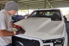 IMG_20221118_144021767