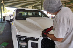 IMG_20221118_144135641