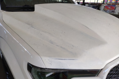 IMG_20221118_154444238