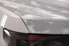 IMG_20221221_180939101