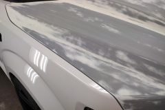 IMG_20221221_180947090