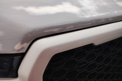 IMG_20221221_180957894