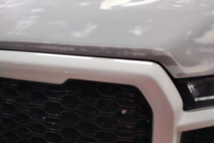 IMG_20221221_181012606