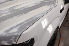 IMG_20221221_181027586