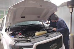 IMG_20221221_182419739