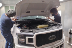 IMG_20221221_182437053