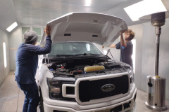 IMG_20221221_182457751