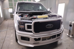 IMG_20221221_182509006