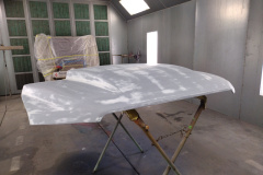 IMG_20221221_182904812