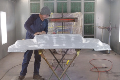 IMG_20221221_185424424