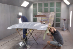 IMG_20221221_185531173