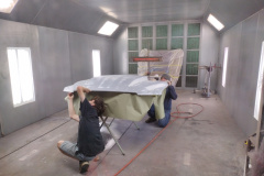 IMG_20221221_185704239