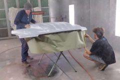 IMG_20221221_185751276