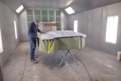 IMG_20221221_190130218