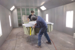 IMG_20221221_190313860