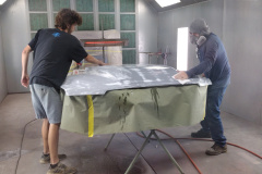 IMG_20221221_190755563