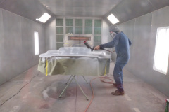 IMG_20221221_191233277