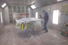 IMG_20221221_191324986