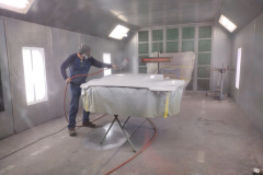 IMG_20221221_191438568