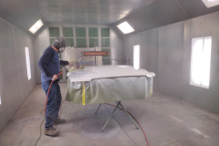 IMG_20221221_191502445