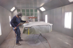 IMG_20221221_191504685