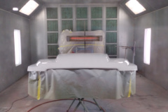 IMG_20221221_191639203