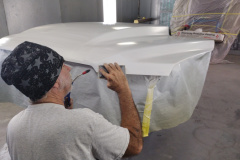 IMG_20230103_114117474