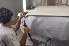 IMG_20230103_114344362