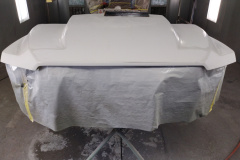 IMG_20230103_123046834