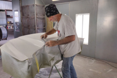 IMG_20230103_123114543