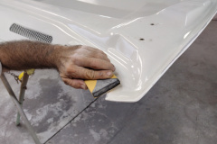 IMG_20230103_170637638