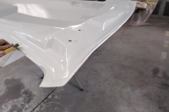 IMG_20230103_170644742