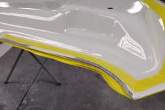 IMG_20230103_173108587