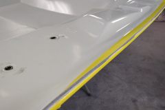 IMG_20230103_173116611