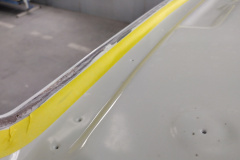 IMG_20230103_173140494