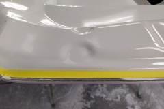 IMG_20230103_173152200