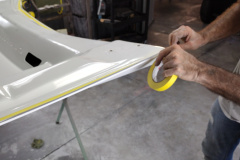 IMG_20230103_173157860