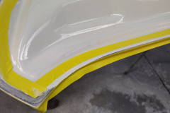 IMG_20230103_173212974