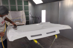 IMG_20230117_181736439