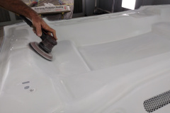 IMG_20230117_181744249