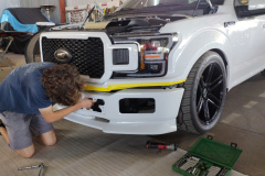 IMG_20230118_102051875