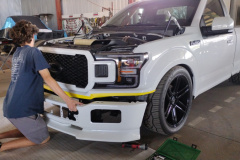 IMG_20230118_102109939